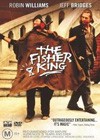 The Fisher King (1991)3.jpg